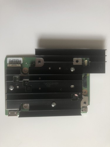 Hdmi and usb control - hdmi,