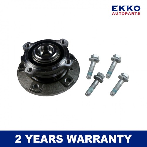 Fit for bmw series - fit, e66