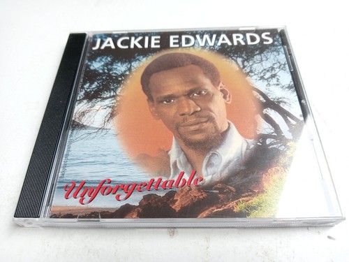 Jackie
