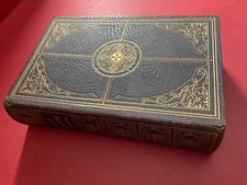 David Copperfield by Charles