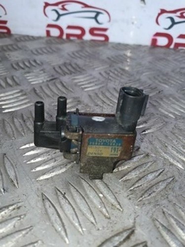 Lexus is200 vacuum solenoid - is200,