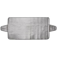Draper Windscreen Shield Cover All Season - 06536