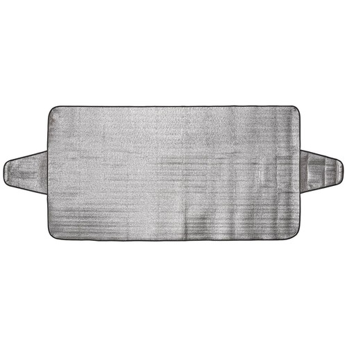 Draper windscreen shield cover - draper,