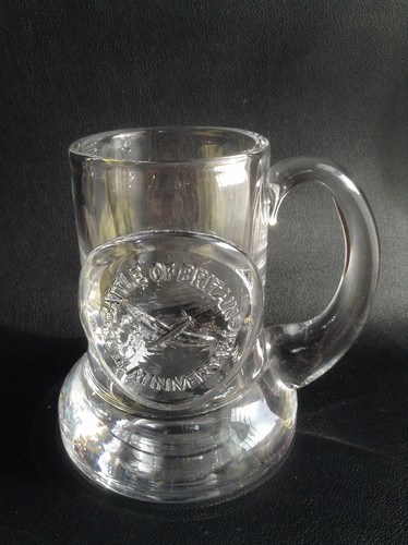 Vtg dartington ft1 1990 - vtg,