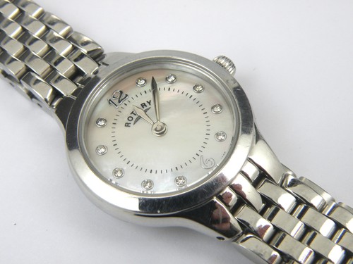 Rotary lb02760 ladies - rotary,