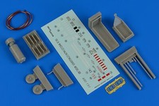 Aerobonus 480191 1:48 150 lb