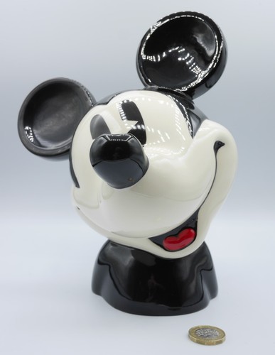Cardew collectables limited - cardew,