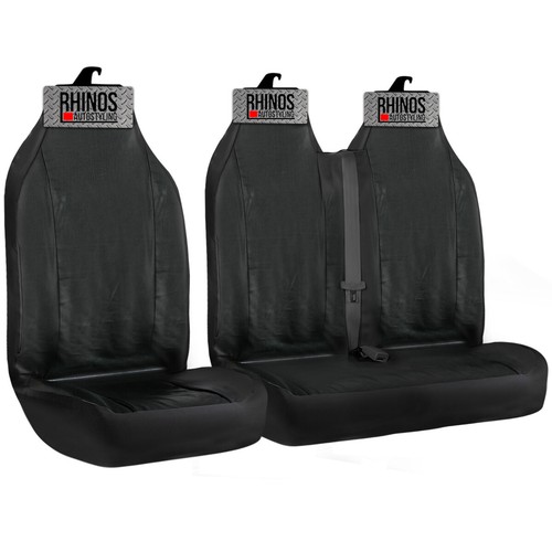 For ford transit mk5 - ford, mk6