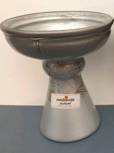 Zwiesel ambiente glass candle - zwiesel,