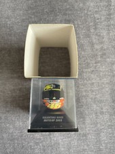 Minichamps moto 2005 - /,