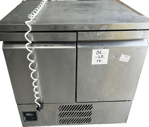Williams l10ct double - williams,
