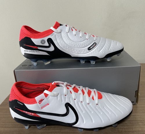Nike tiempo legend - nike,