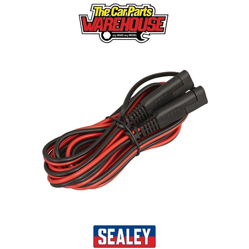 Sealey bcc1 12v - bcc1,