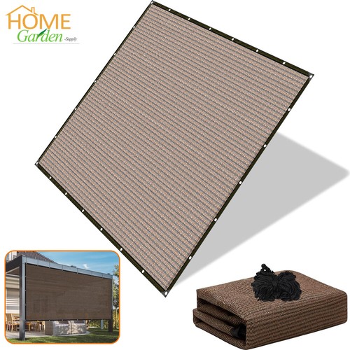 Sun shade cloth with - sun,