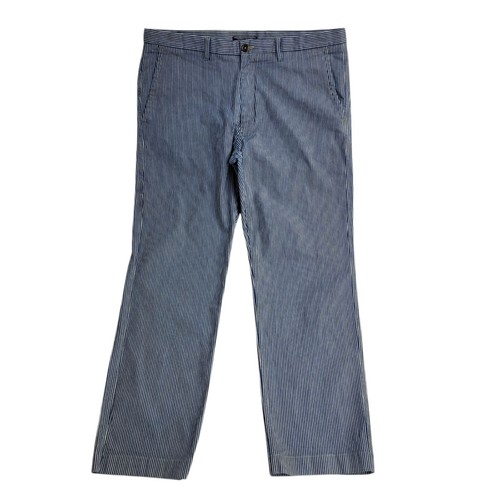 Tommy hilfiger blue white - hilfiger, &