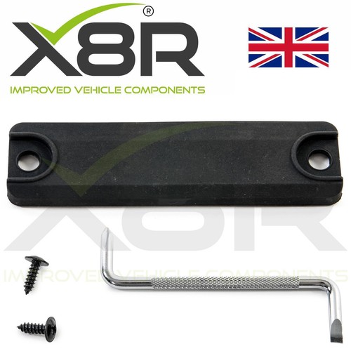 For toyota lexus boot trunk - for,