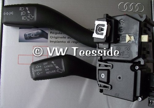 Genuine audi ttrs 2009 - ttrs, [8j]