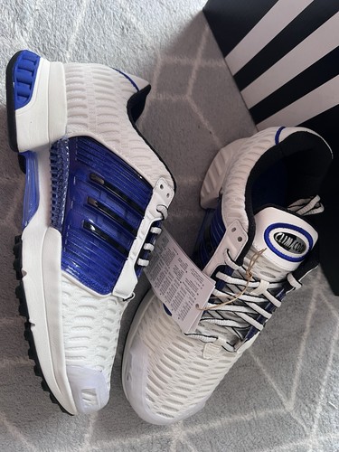 Adidas clima cool - , size