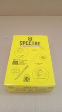 Spectre Timber Fixing Screws | 6.3 x 150mm | Ruspert, Green