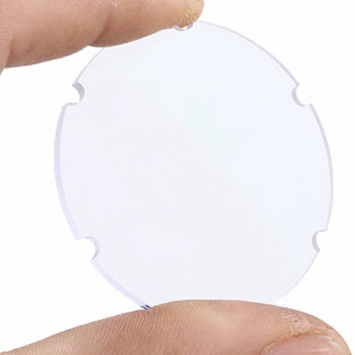 Scope sight power lens - scope,