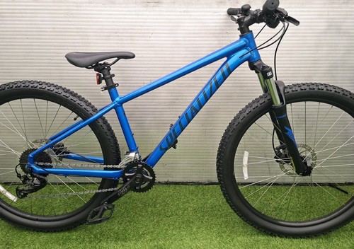 Specialized rockhopper sport - specialized,