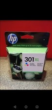 HP 301XL (CH564EE) Original