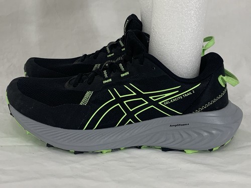 Asics gel excite trail mens - asics, 2