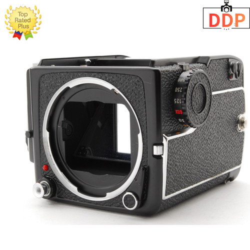 Exc mamiya m645 - [exc+5], 1000s
