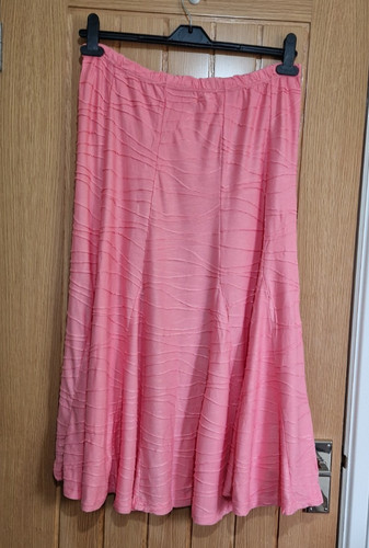 Damart size l29 - 14-16,