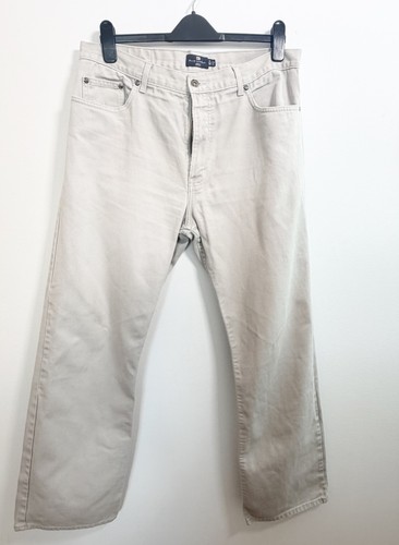 Blue harbour marks spencer - blue,