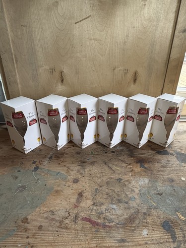 Stella artois icon - artois, beer