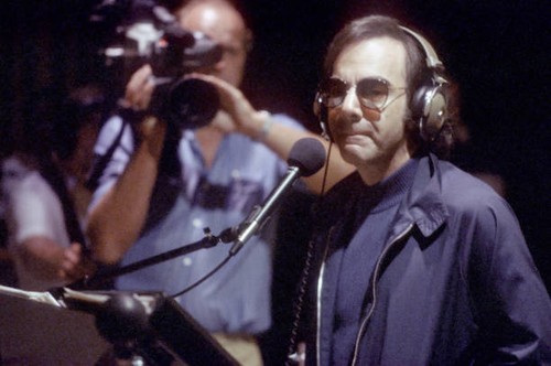 Neil diamond records the - records,