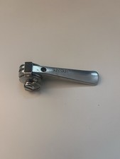 Suntour Downtime Shifter - Right Side (Rear Shifter)