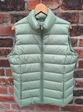 M&S Feather & Down Packaway