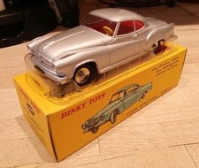 Atlas Editions Dinky Toys
