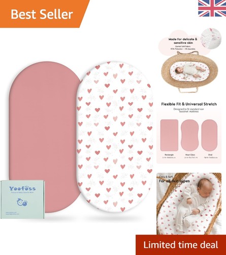Universal fit baby bassinet - universal,