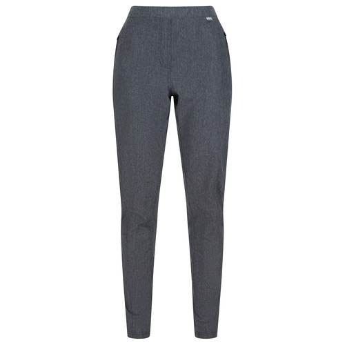 Regatta pentre grey womens - regatta, womens'
