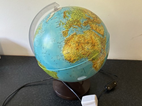 Children junior globe 80cm - junior,