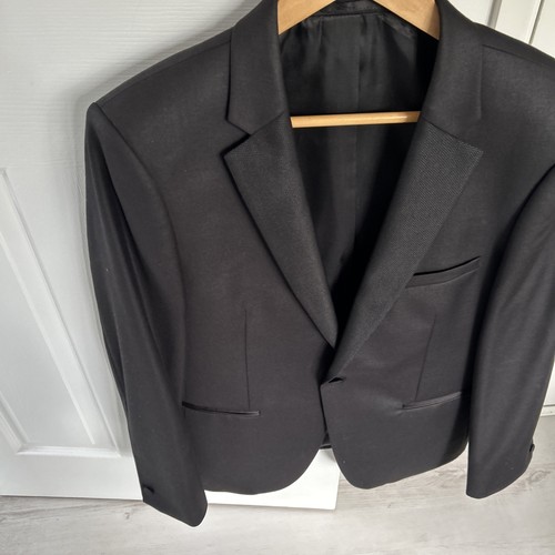 Ventuno modern slim fit - modern,