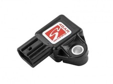 Skunk2 4 Bar Map Sensor For