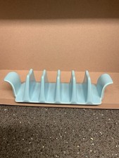 Poole Pottery Celadon Range 6