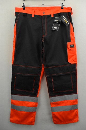Helly hansen workwear cordura - helly,