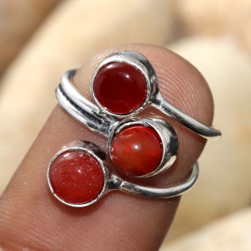 925 silver plated long - 925,