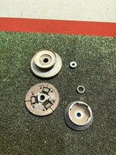 Stihl Ts410 Ts420 Petrol Disc