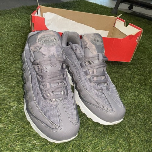 Nike air max gs - max,