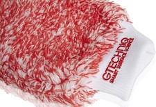 Gtechniq Car Cleaning