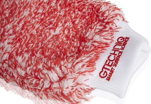 Gtechniq car cleaning - gtechniq,