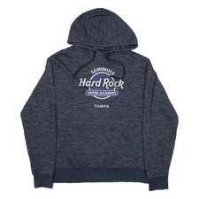 Hard rock cafe - rock, womens