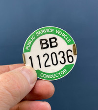 VINTAGE SHEFFIELD YORKSHIRE