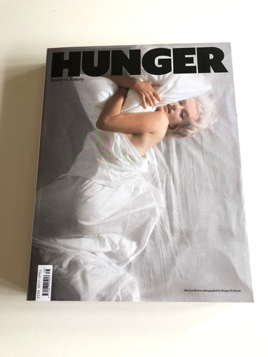Marilyn monroe cover 2026 - monroe,